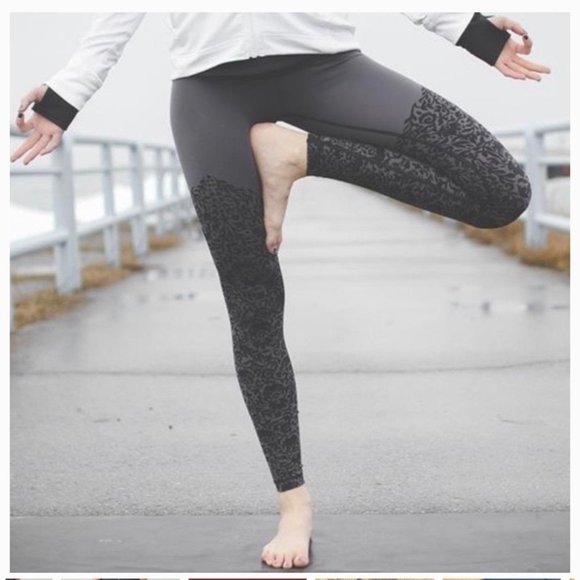 lululemon athletica | Pants \u0026 Jumpsuits 